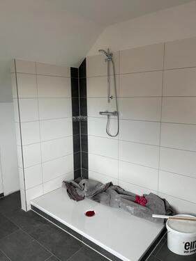 Foto - Etagenwohnung in Verden (Aller) zur Miete