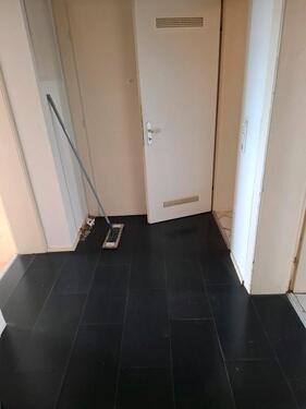 Foto - 3 Zimmer Wohnung - 750,00 EUR Kaltmiete,
