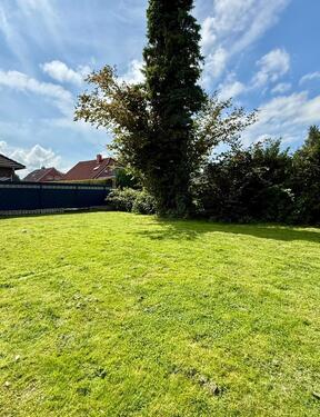 Foto - Etagenwohnung in Weener zur Miete