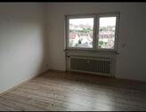 Foto - Etagenwohnung in Homberg (Ohm)