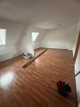 Foto - Schöne 3 Zimmer Wohnung (75 Qm) in Remscheid-City