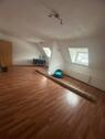 Foto - Etagenwohnung zur Miete in Remscheid