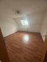 Foto - Etagenwohnung in Remscheid