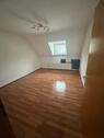 Foto - Etagenwohnung in Remscheid zur Miete