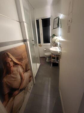 Foto - Etagenwohnung in Höxter zur Miete