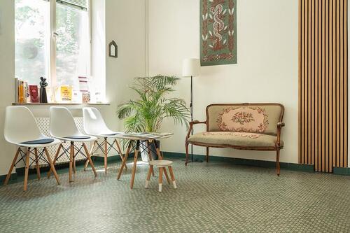 Foto - andere zur Miete in Rosenheim