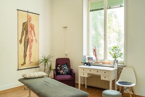 Foto - andere in Rosenheim