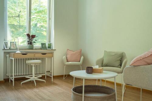 Foto - andere in Rosenheim zur Miete