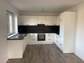 Foto - Neubau Doppelhaushälfte - 363.000,00 EUR Kaufpreis,