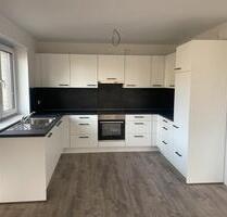 Neubau Doppelhaushälfte - 363.000,00 EUR Kaufpreis, in Wischhafen (PLZ: 21737)