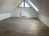 Foto - Einfamilienhaus zum Kaufen in Wischhafen