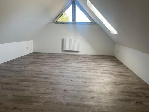 Foto - Einfamilienhaus zum Kaufen in Wischhafen