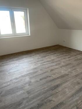 Foto - Einfamilienhaus in Wischhafen