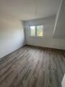 Foto - Einfamilienhaus in Wischhafen zum Kaufen