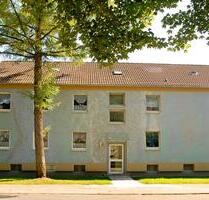 3-Zimmer-Wohnung in Recklinghausen Hochlarmark