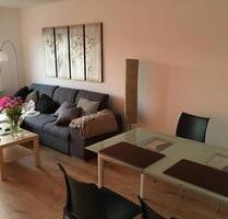 Helle 3-Zimmer-Wohnung mit Balkon & Stellplatz – frei ab 1.1.2026 - Bielefeld Schildesche