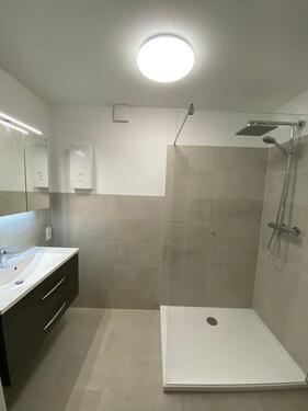 Foto - Etagenwohnung in Bielefeld