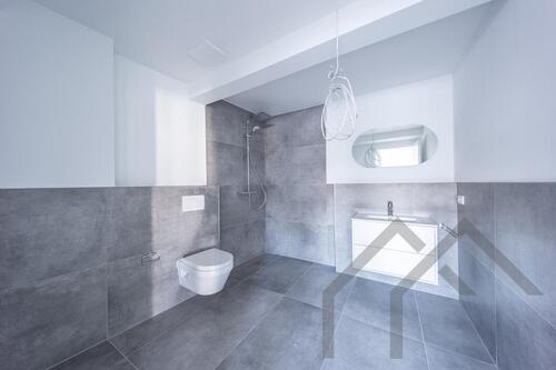 Foto - 2 Zimmer Etagenwohnung in Homburg