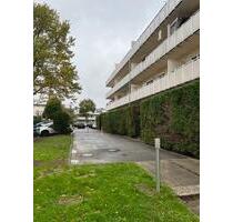 schöne helle Wohnung in RatingenBreitscheid