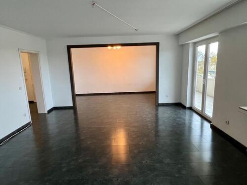 Foto - Etagenwohnung in Ratingen