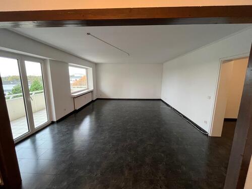 Foto - Etagenwohnung in Ratingen zur Miete