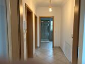Foto - Wohnung mit Panoramablick - 949,00 EUR Kaltmiete,