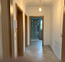 Wohnung mit Panoramablick - 949,00 EUR Kaltmiete, in Much (PLZ: 53804)