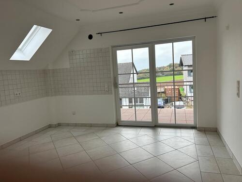 Foto - Etagenwohnung zur Miete in Much