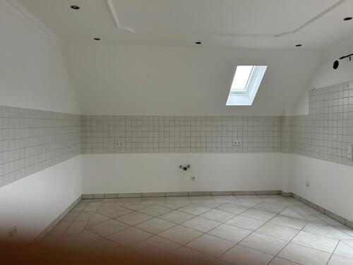 Foto - Etagenwohnung in Much zur Miete