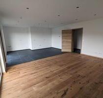 Mietwohnung - 700,00 EUR Kaltmiete, in Illingen (PLZ: 66557)