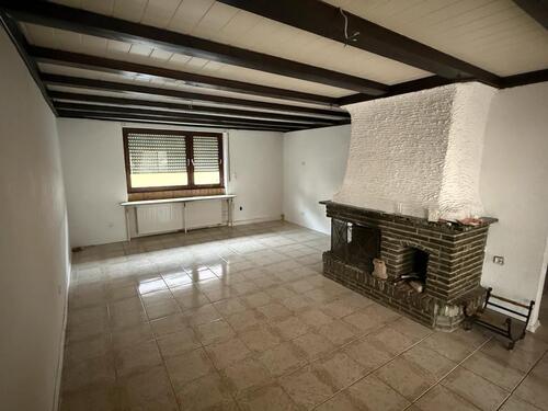 Foto - Einfamilienhaus zum Kaufen in Leimen