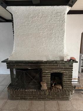 Foto - Einfamilienhaus in Leimen