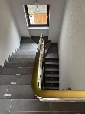 Foto - Einfamilienhaus in Leimen zum Kaufen