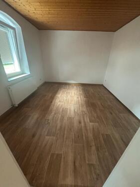 Foto - 4 Zimmer Etagenwohnung in Amberg