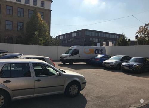 Foto - andere zur Miete in Heilbronn