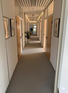 Foto - andere in Heilbronn