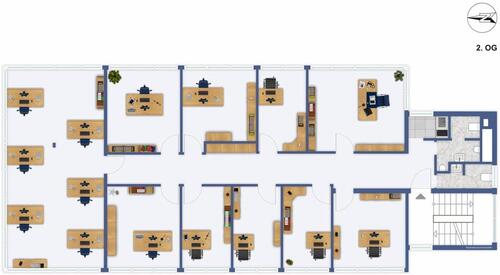 Foto - andere in Heilbronn zur Miete