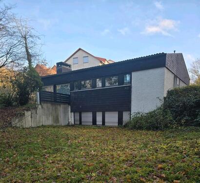 Foto - Bungalow am Waldrand - 450.000,00 EUR Kaufpreis, ca.  140,00 m²