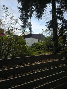 Foto - 8 Zimmer Einfamilienhaus zum Kaufen in Sulzbach (Saar)