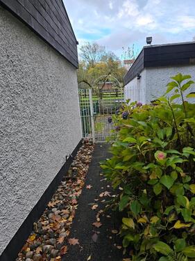 Foto - Einfamilienhaus in Sulzbach (Saar) zum Kaufen