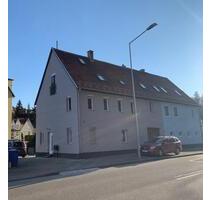 Wohnung in Tailfingen - 570,00&nbsp;EUR Kaltmiete, ca.&nbsp; 70,00&nbsp;m&sup2; in Albstadt (PLZ: 72461) Gemarkung Onstmettingen