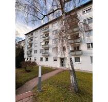 3 Zimmer Wohnung in Stuttgart Ost