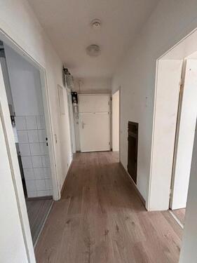 Foto - 3 Zimmer Etagenwohnung zum Kaufen in Stuttgart