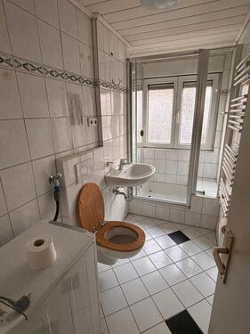 Foto - Etagenwohnung in Stuttgart zum Kaufen