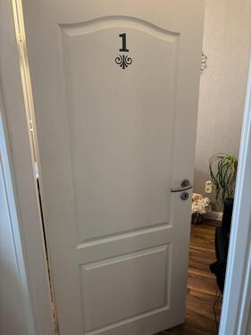 Foto - Raum im Kosmetikstudio - 135,00&nbsp;EUR Kaltmiete, ca.&nbsp; 8,00&nbsp;m&sup2;