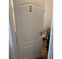 Raum im Kosmetikstudio - 135,00&nbsp;EUR Kaltmiete, ca.&nbsp; 8,00&nbsp;m&sup2; in Nordstemmen (PLZ: 31171)