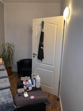 Foto - andere in Nordstemmen