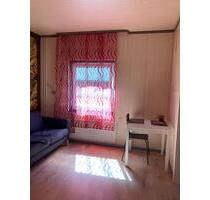 Zentrale 1,5-Zimmer Wohnung Wolfach Innenstadt