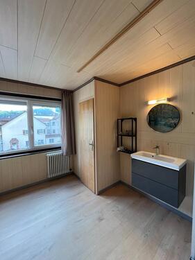 Foto - Etagenwohnung in Wolfach zur Miete