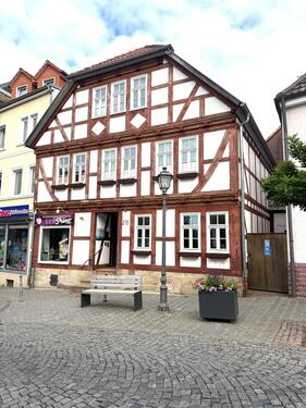 Foto - andere zur Miete in Hünfeld